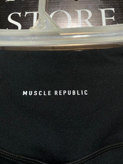 NIKE DRIFIT|S|WAIST 26|WOMEN'S DRI-FIT TEMPO RUNNING SHORTS