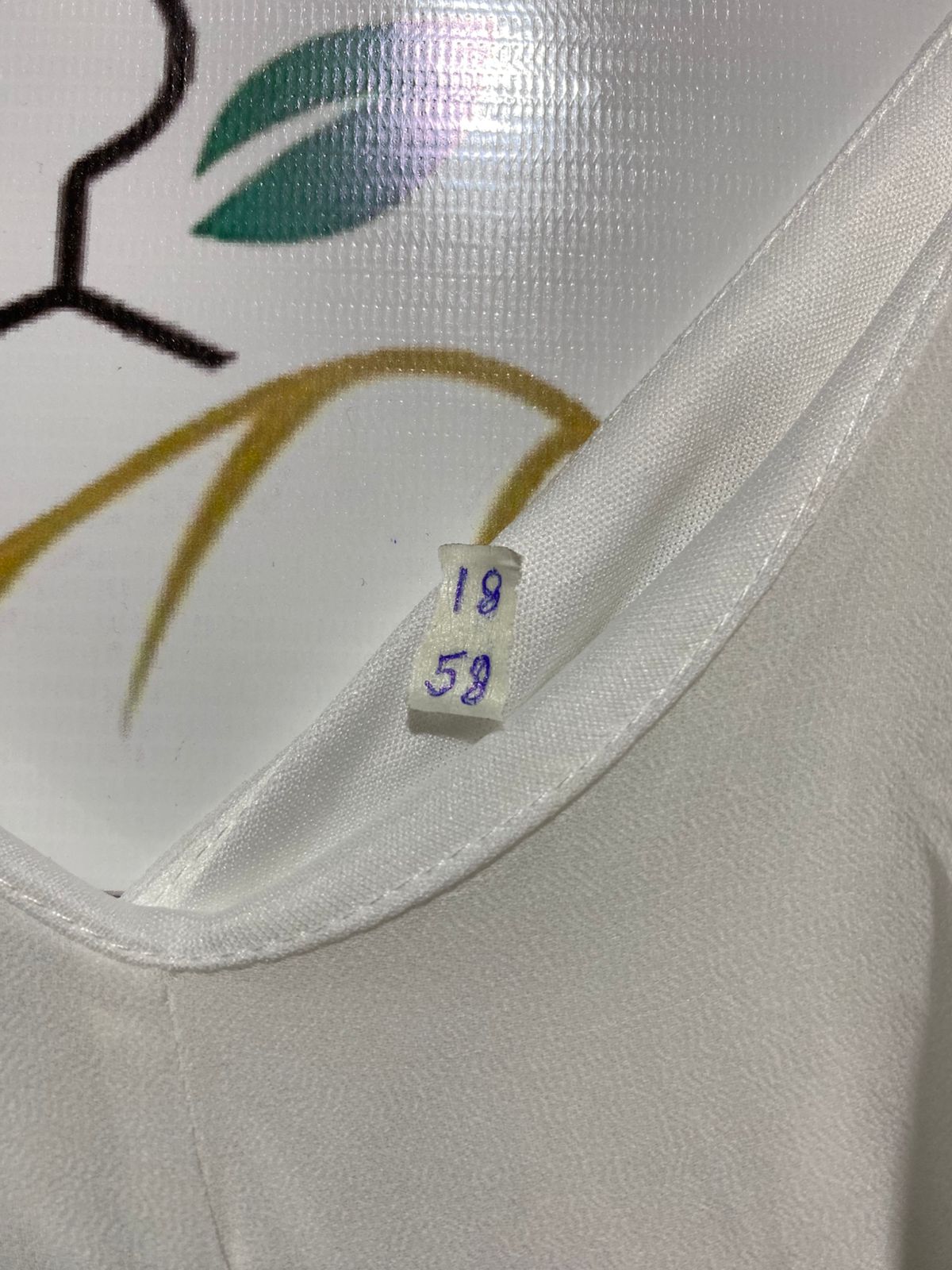 BALTIC BORN |L| BUST 18| Katya Ruffle Maxi Dress