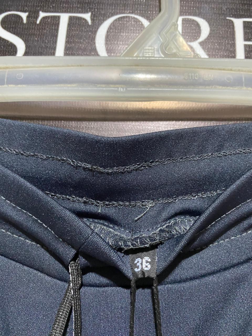 KILLER 9|XS|S|WAIST 24|Men's Regular Track Trouser