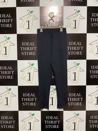 KILLER 9|XS|S|WAIST 24|Men's Regular Track Trouser