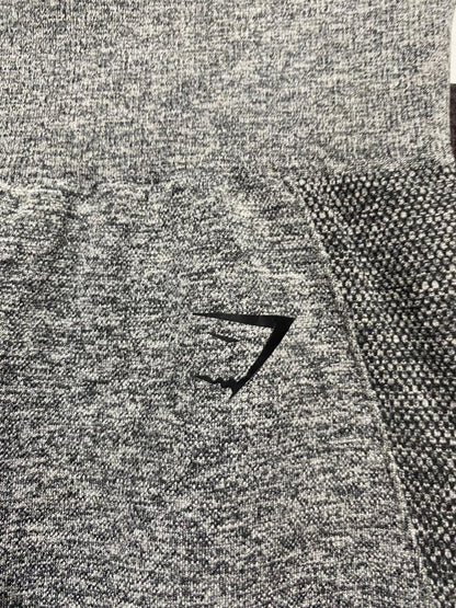 GYM SHARK|XS/S| WOMEN'S VITAL SEAMLESS 2.0 SPORTS BRA AND LEGGINGS SET