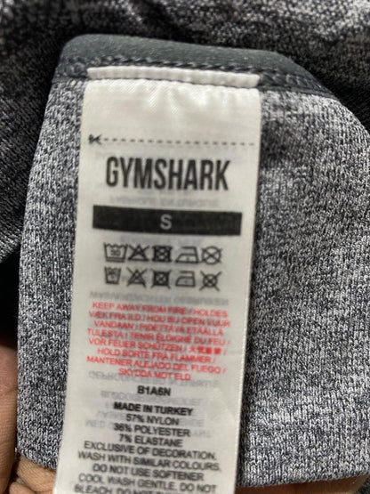 GYM SHARK|XS/S| WOMEN'S VITAL SEAMLESS 2.0 SPORTS BRA AND LEGGINGS SET