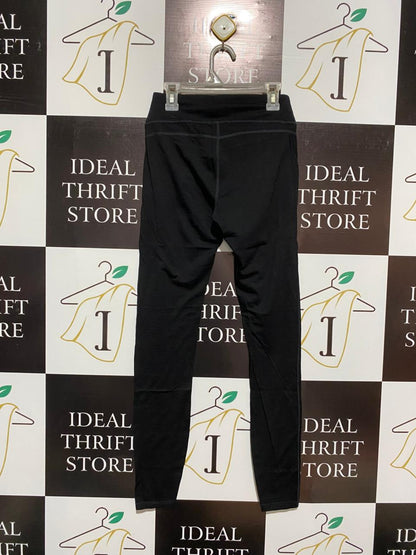 SMARTWOOL WOMEN'S CLASSIC THERMAL MERINO BASE LAYER LEGGINGS|XS|WAIST 22