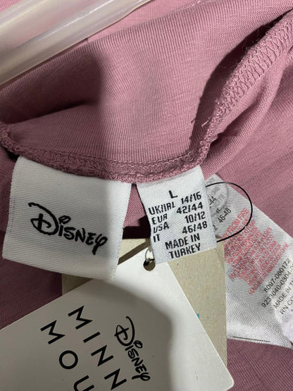 DISNEY TROUSER