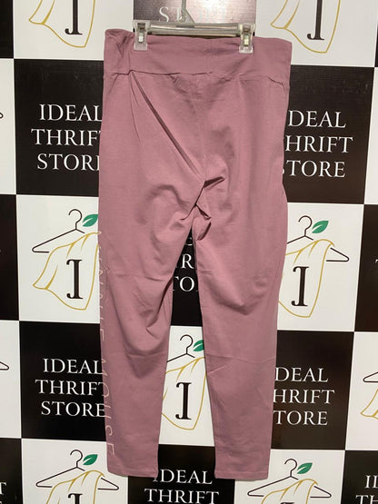 DISNEY TROUSER