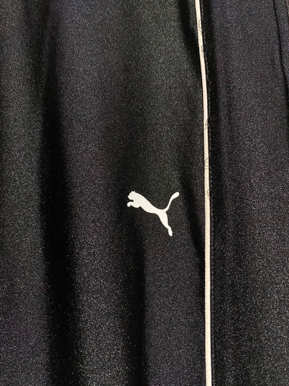 PUMA |M| WAIST 26| Puma Women's Deco Glam High Waist Full Tights