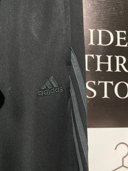 ADIDAS |S/M| WAIST26| Future Icons 3-Stripes Pants
