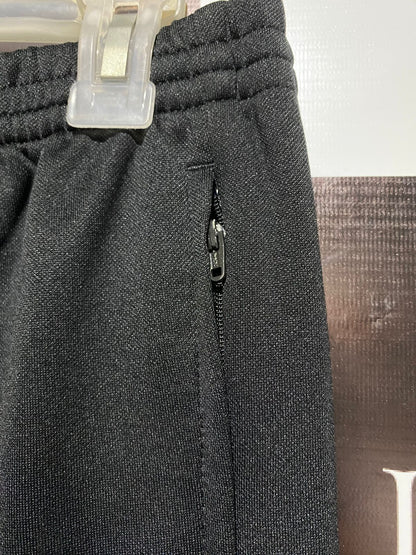 ADIDAS |S/M| WAIST26| Future Icons 3-Stripes Pants