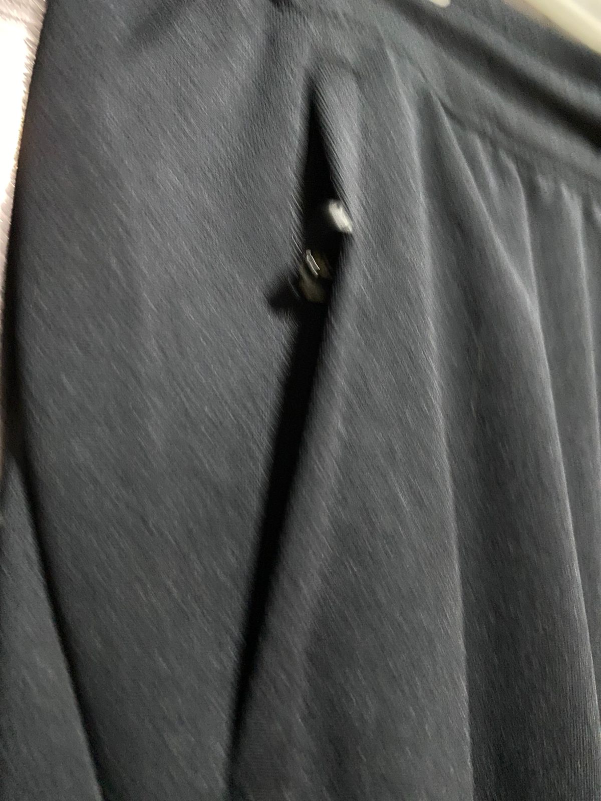 ALL IN MOTION |XL|WAIST 28|Kenneth Cole Active Scuba Knit Joggers