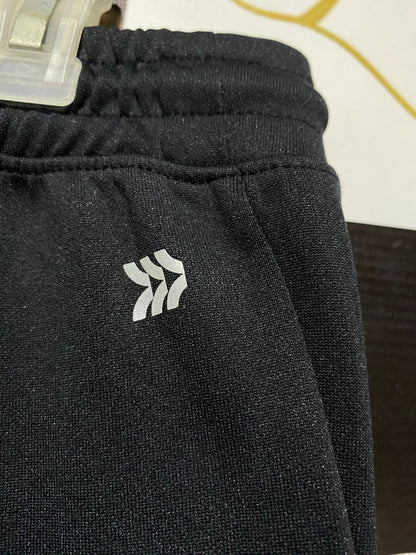 ALL IN MOTION |XL|WAIST 28|Kenneth Cole Active Scuba Knit Joggers