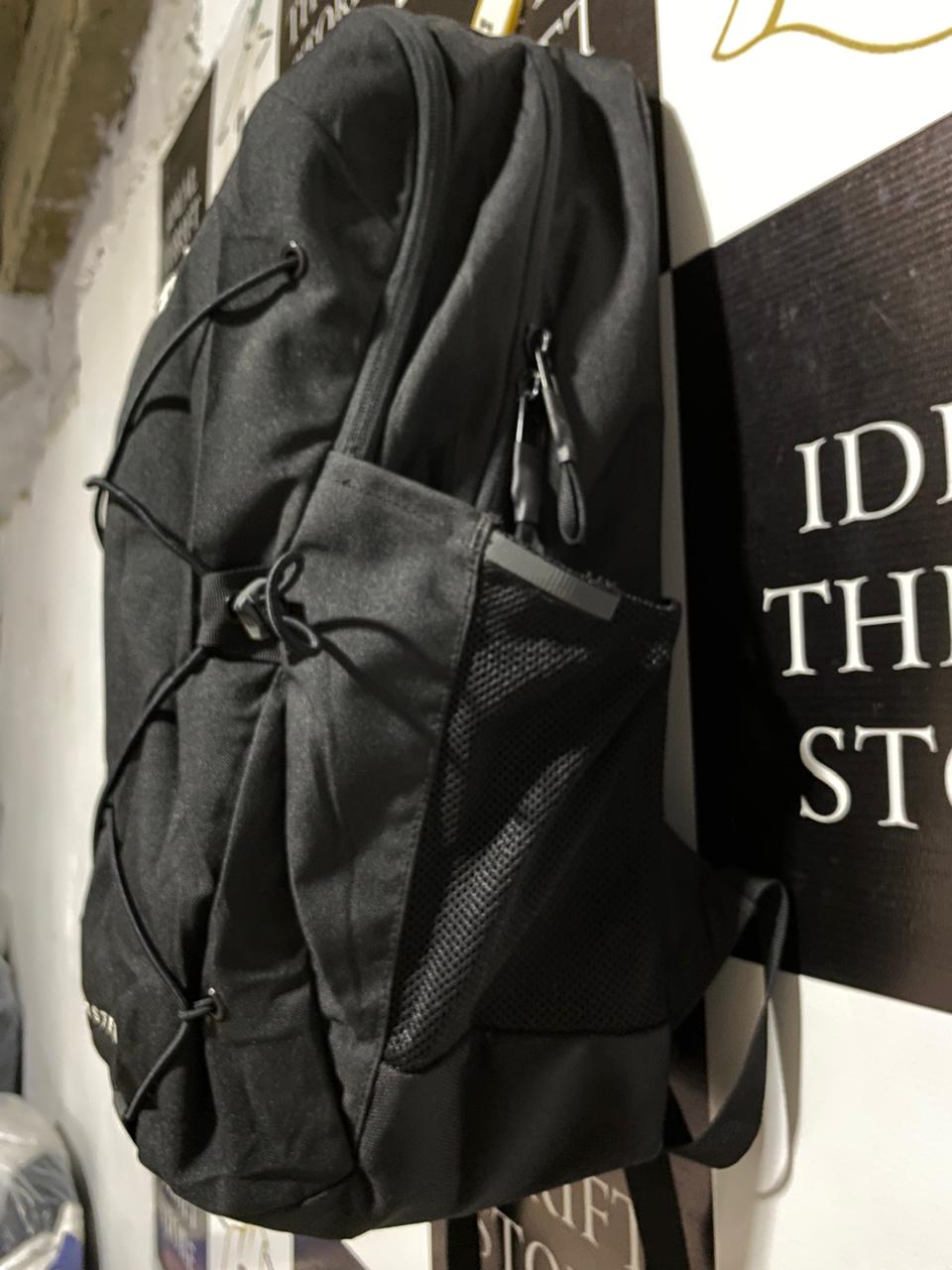 The North Face Jester Backpack