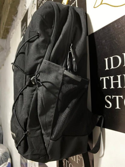 The North Face Jester Backpack