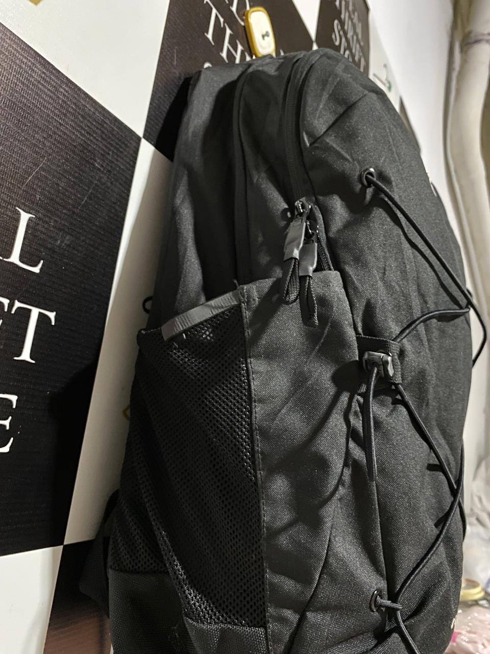 The North Face Jester Backpack