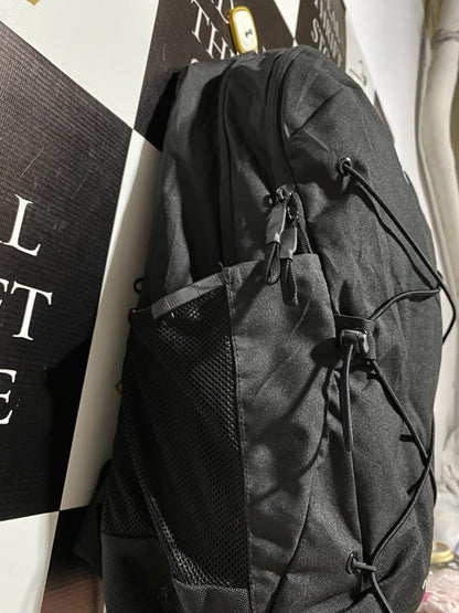 The North Face Jester Backpack