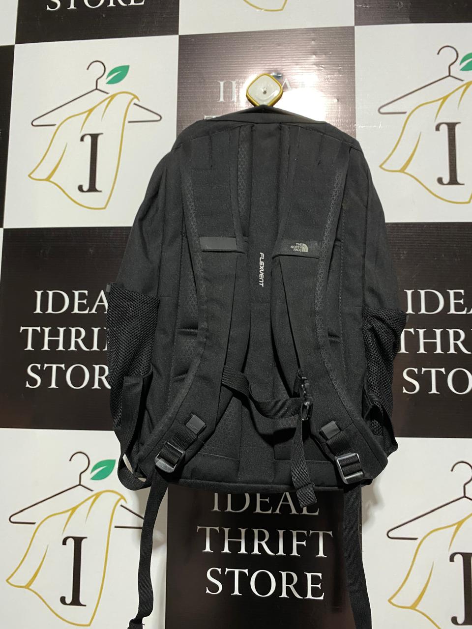 The North Face Jester Backpack