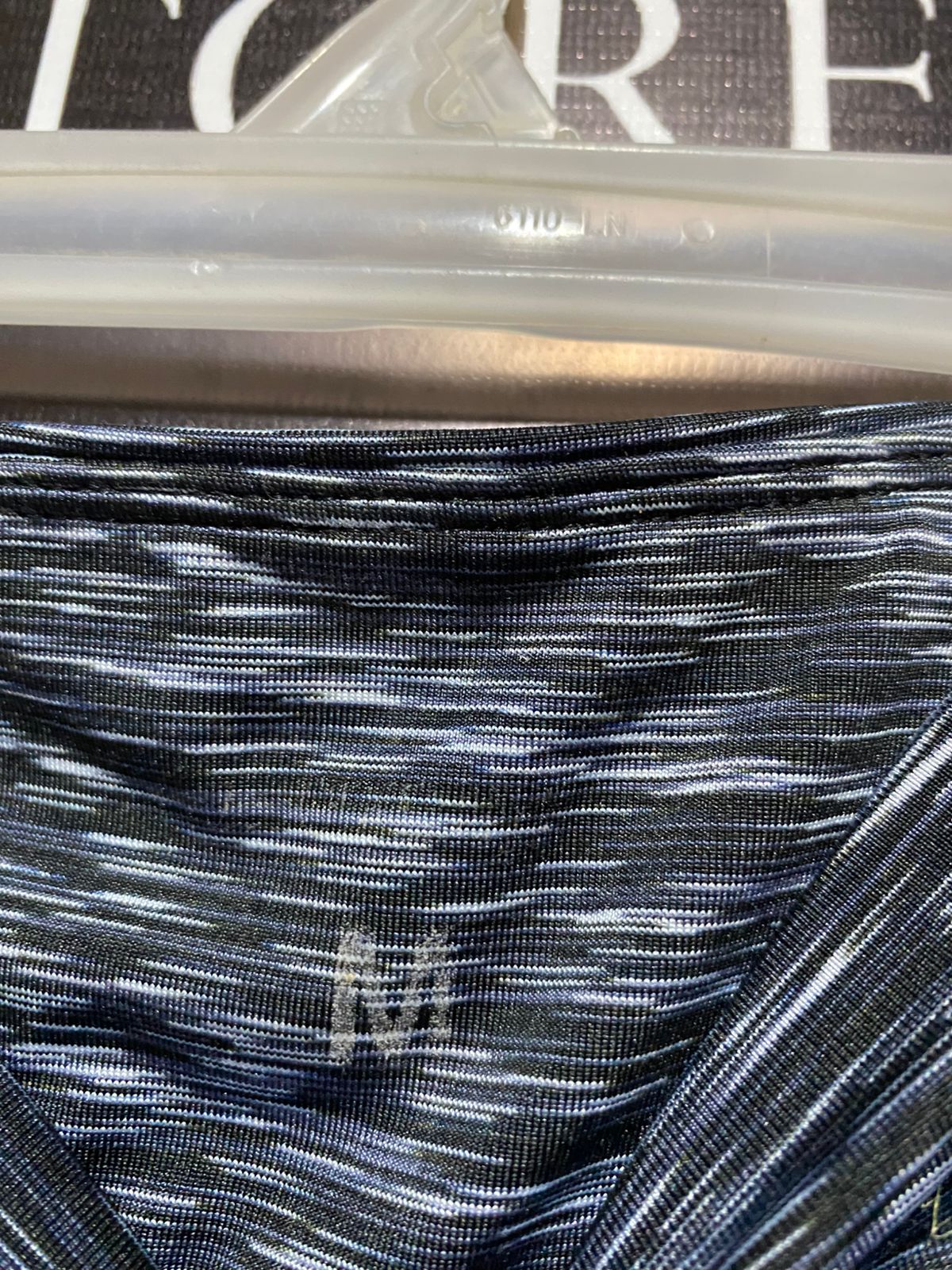 32 Degrees |M| WAIST 26| Women's Active Yoga Legging Pant