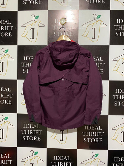 Quechua |L| BUST 19|B16|Water Proof Hiking Jacket