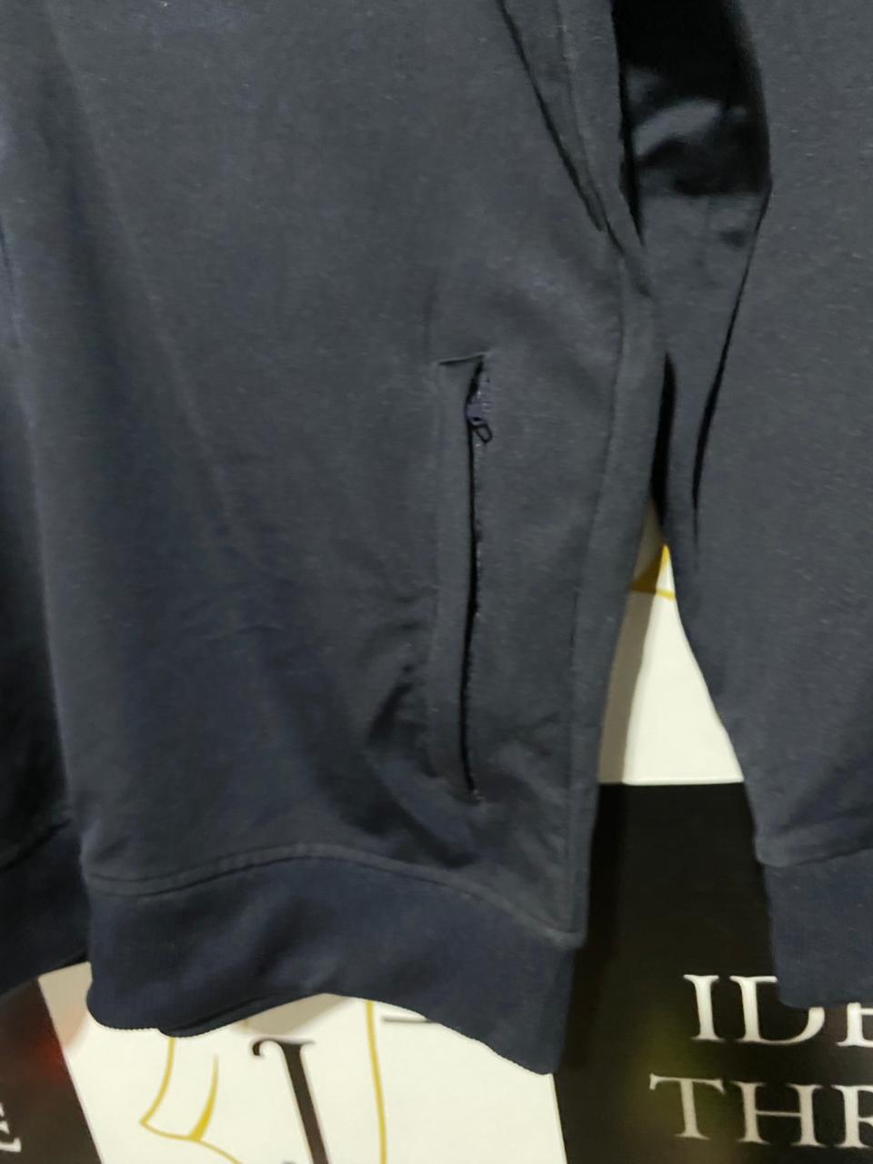 Nike Jordan Paris |M| BUST 18| Saint-Germain track jacket