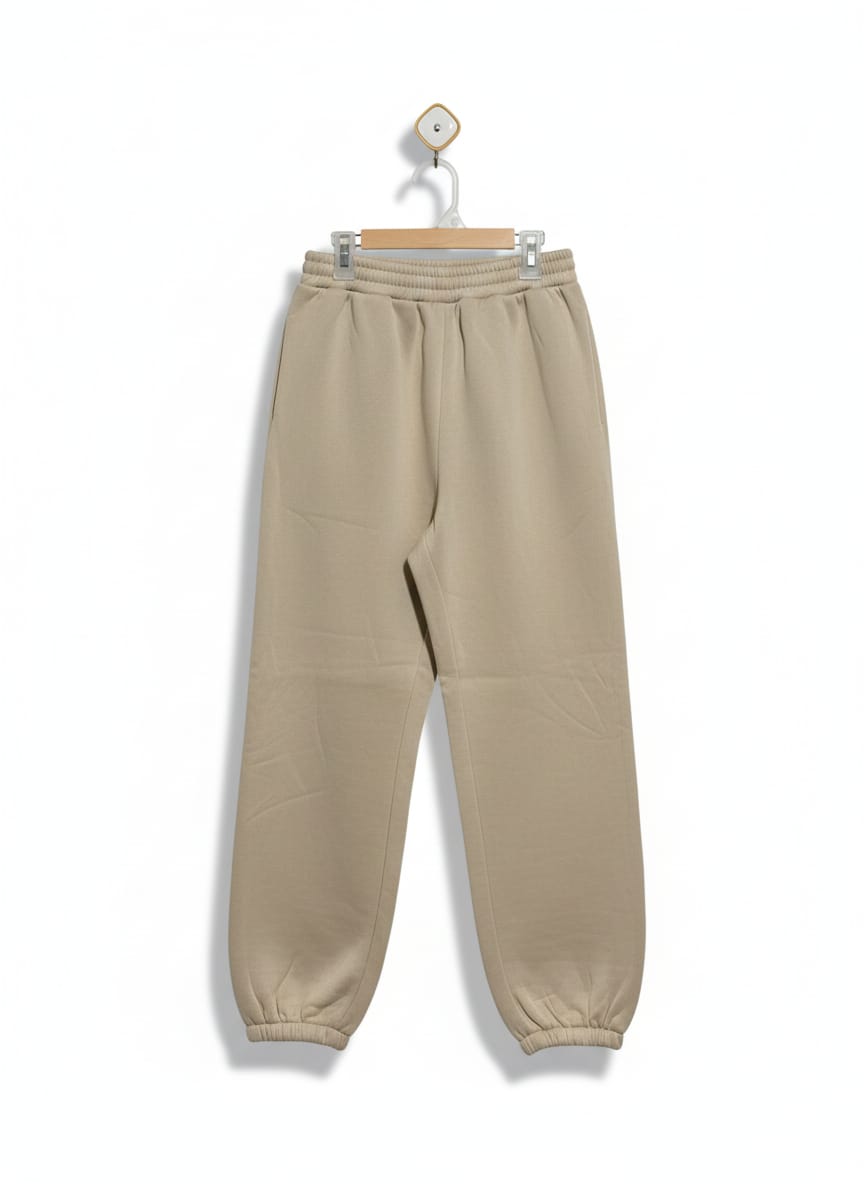 SHEIN |S| WAIST 24| C8|  High-Waisted or Straight-Leg Sweatpants