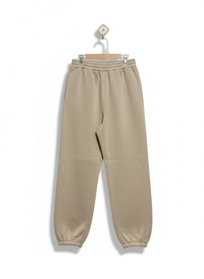 SHEIN |S| WAIST 24| C8|  High-Waisted or Straight-Leg Sweatpants