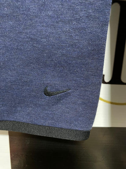 NIKE |L| BUST 18| Tech Fleece Full-Zip Windrunner Hoodie