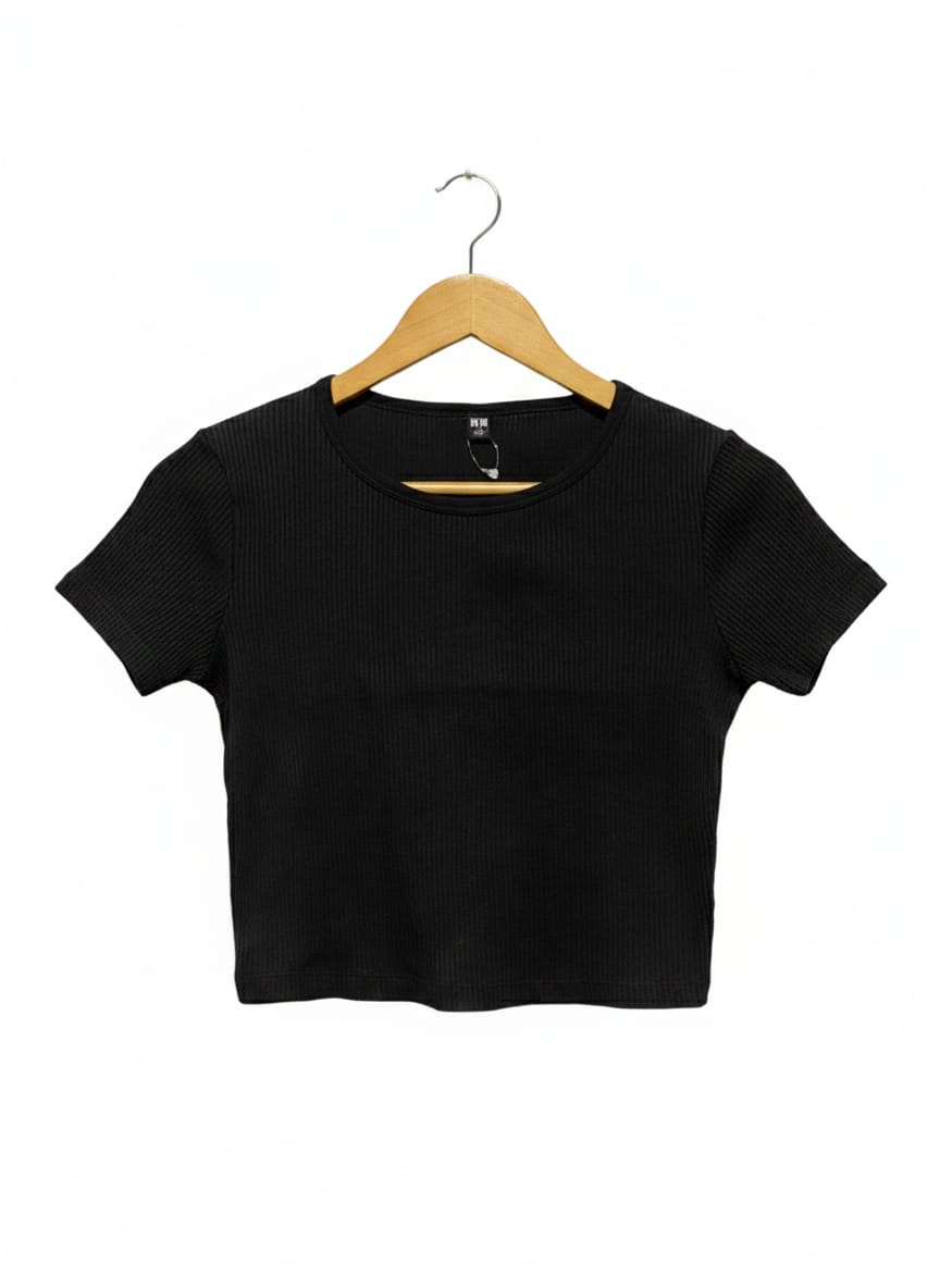 UNIQLO |XS| BUST 16| The Ready for Gym Look