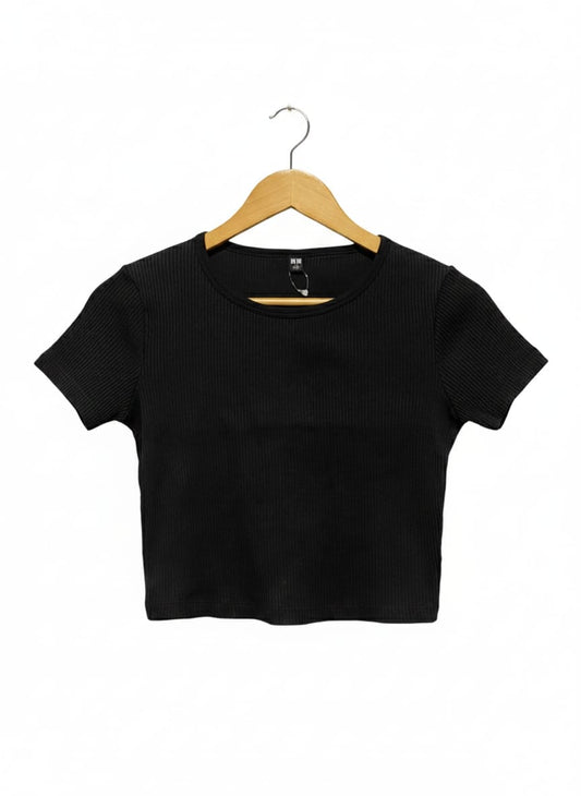 UNIQLO |XS| BUST 16| The Ready for Gym Look