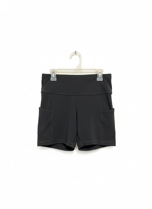 LULULEMON |M| WAIST 26|  Align High-Rise Short with Pockets