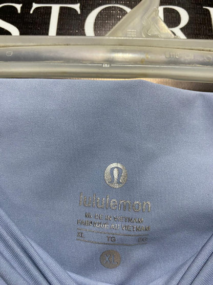 LULULEMON |S| WAIST 24| Fast and Free High-Rise Short with Pockets