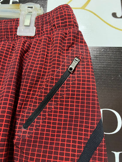 LULULEMON|L| WAIST 30| Pace Breaker Short, which is a popular running and training short