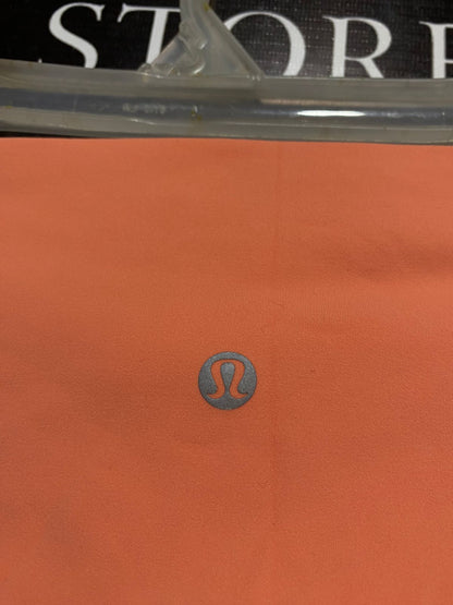 LULULEMON |S| WAIST 24| Align High-Rise Short
