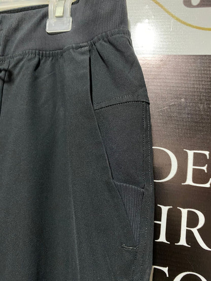 LULULEMON |L| WAIST 30|