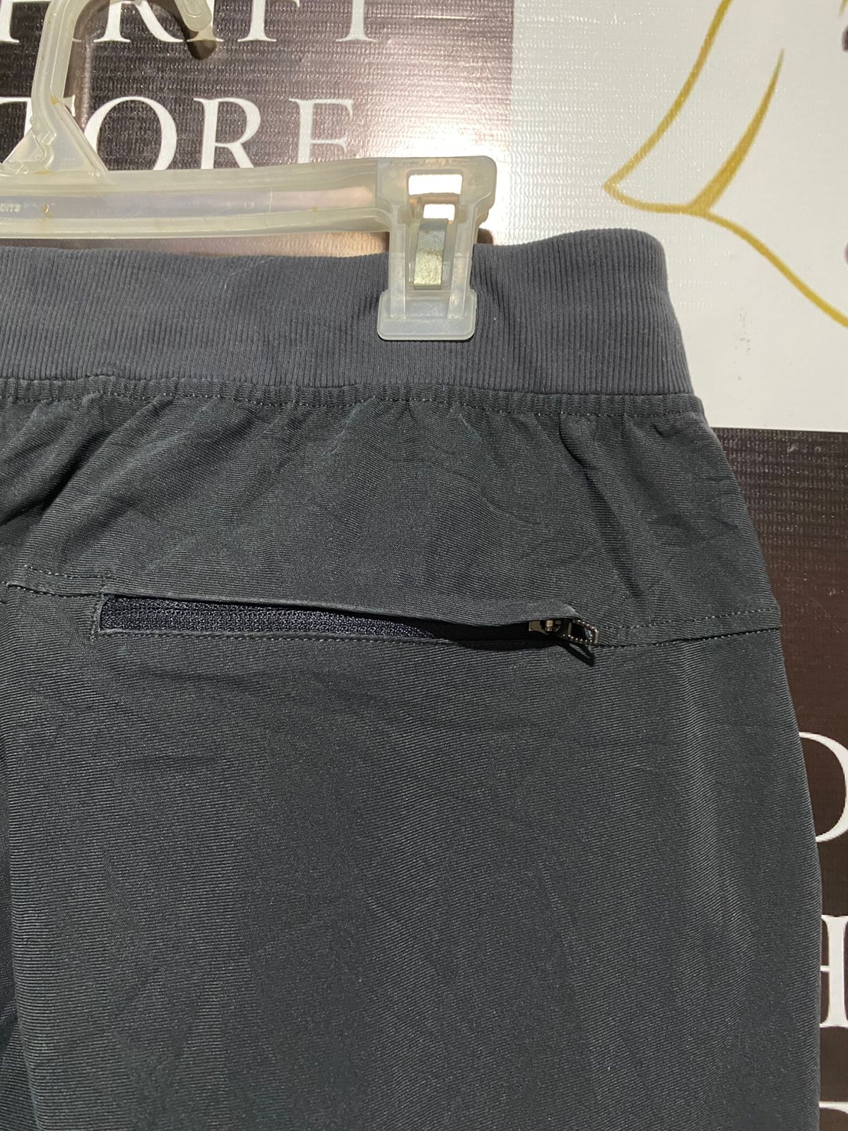 LULULEMON |L| WAIST 30|