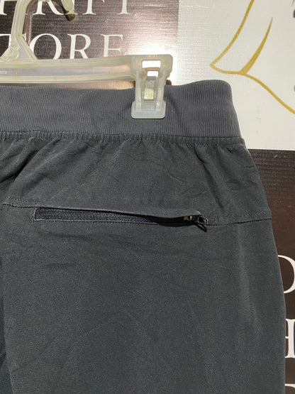 LULULEMON |L| WAIST 30|