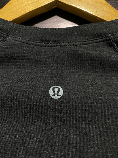 LULULEMON |S| BUST 13| Swiftly Tech Long Sleeve Crew
