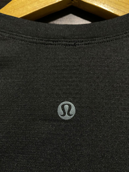 LULULEMON |M| BUST 16| Swiftly Tech Short Sleeve Shirt
