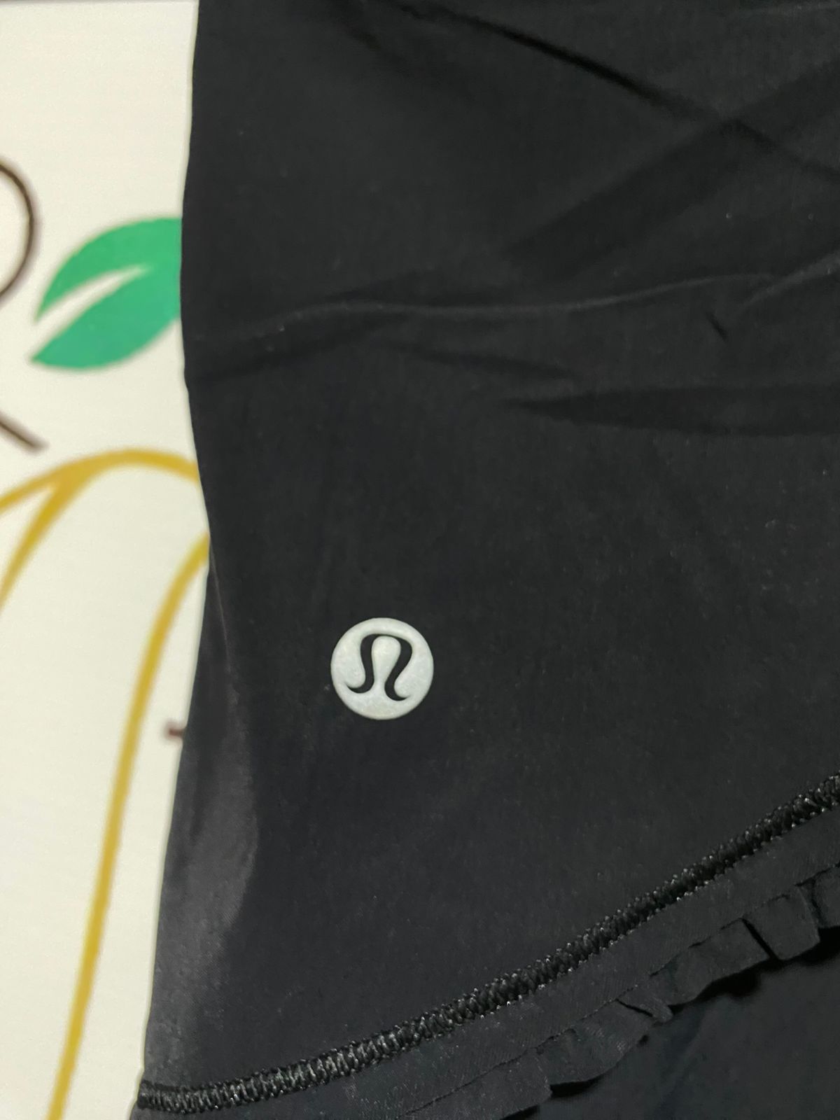 LULULEMON |M| BUST 17|Madewell Sleeveless Crewneck Bubble Top