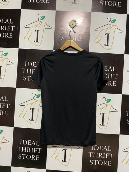 NIKE |M| BUST 18| WOMEN Dri-FIT Performance T-Shirt