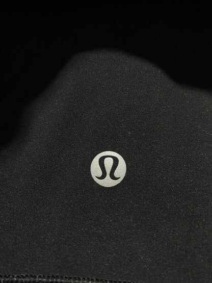 LULULEMON |M| BUST 16| Hooded Define Jacket
