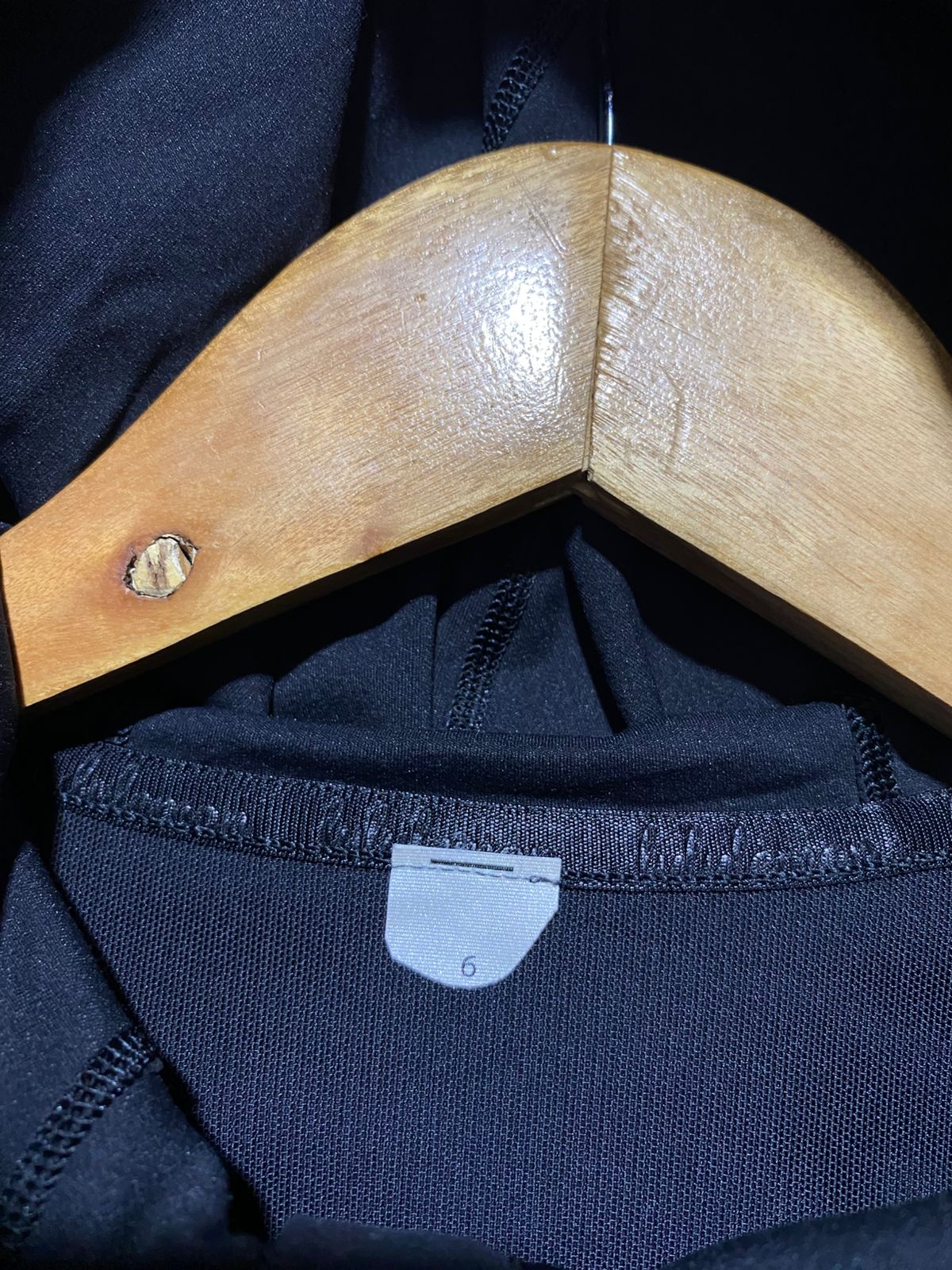 LULULEMON |M| BUST 16| Hooded Define Jacket