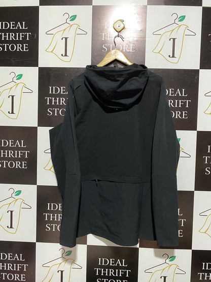 LULULEMON |XL| BUST 23|  Arc'teryx Veilance Isogon MX Jacket