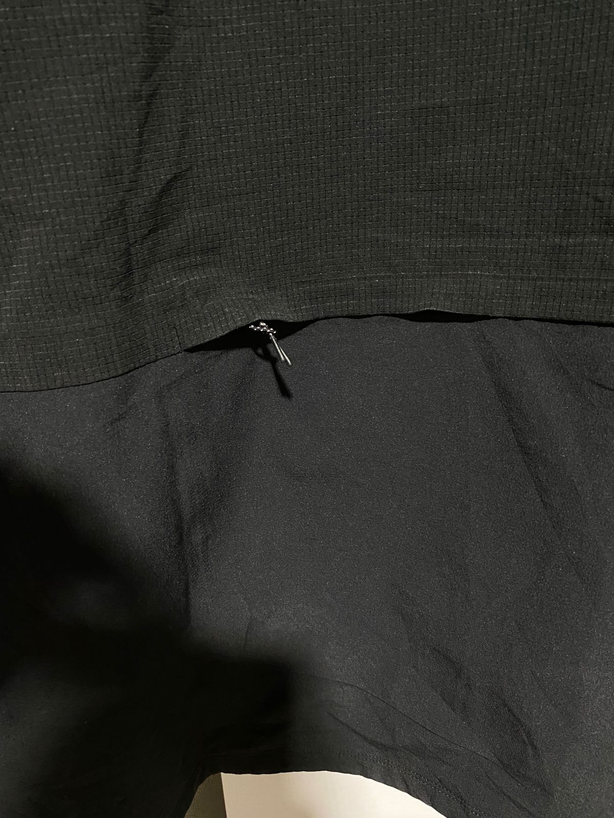 LULULEMON |XL| BUST 23|  Arc'teryx Veilance Isogon MX Jacket