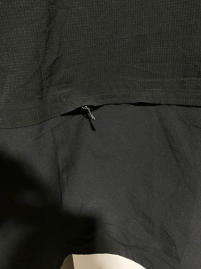 LULULEMON |XL| BUST 23|  Arc'teryx Veilance Isogon MX Jacket