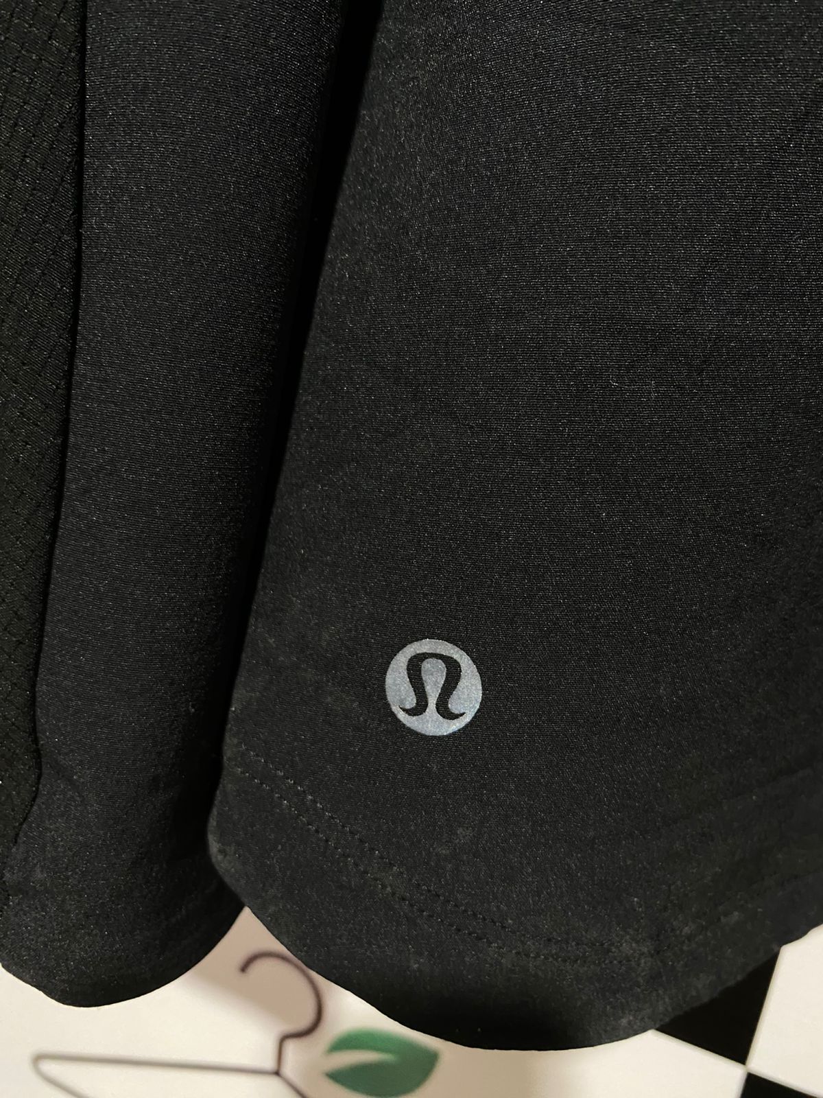 LULULEMON |XL| BUST 23|  Arc'teryx Veilance Isogon MX Jacket