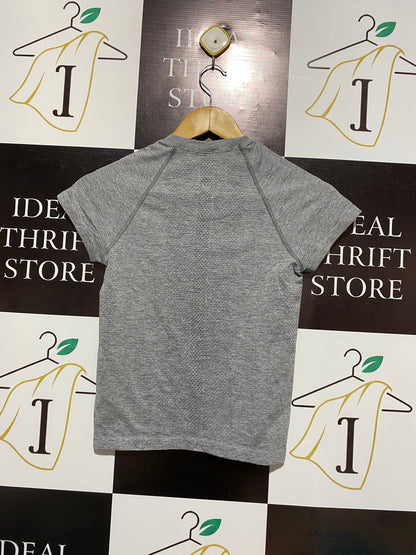 LULULEMON |S| BUST 13| Swiftly Tech Short Sleeve Shirt