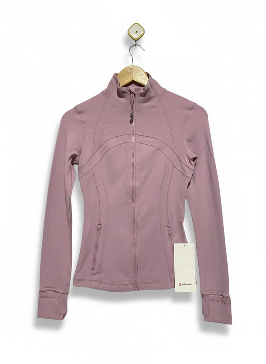 LULULEMON |S| BUST 14|SPORTS JACKET