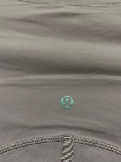 LULULEMON |S| BUST 14|SPORTS JACKET