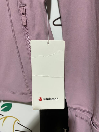 LULULEMON |S| BUST 14|SPORTS JACKET