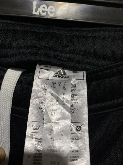 ADIDAS |S/M| WAIST 30| C8| INDIANA HOOSIERS SOCCER PANTS