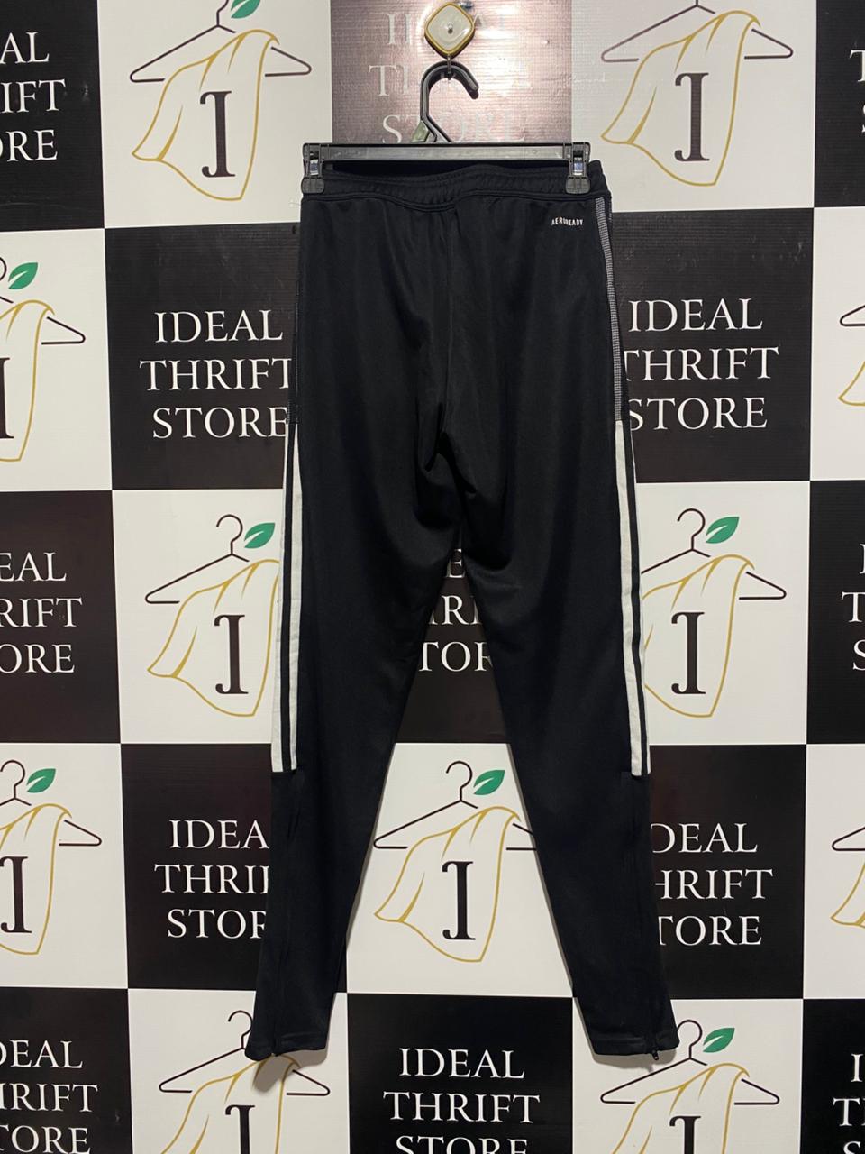 ADIDAS|XS/S|WAIST 26|Tiro 21 Training Pants